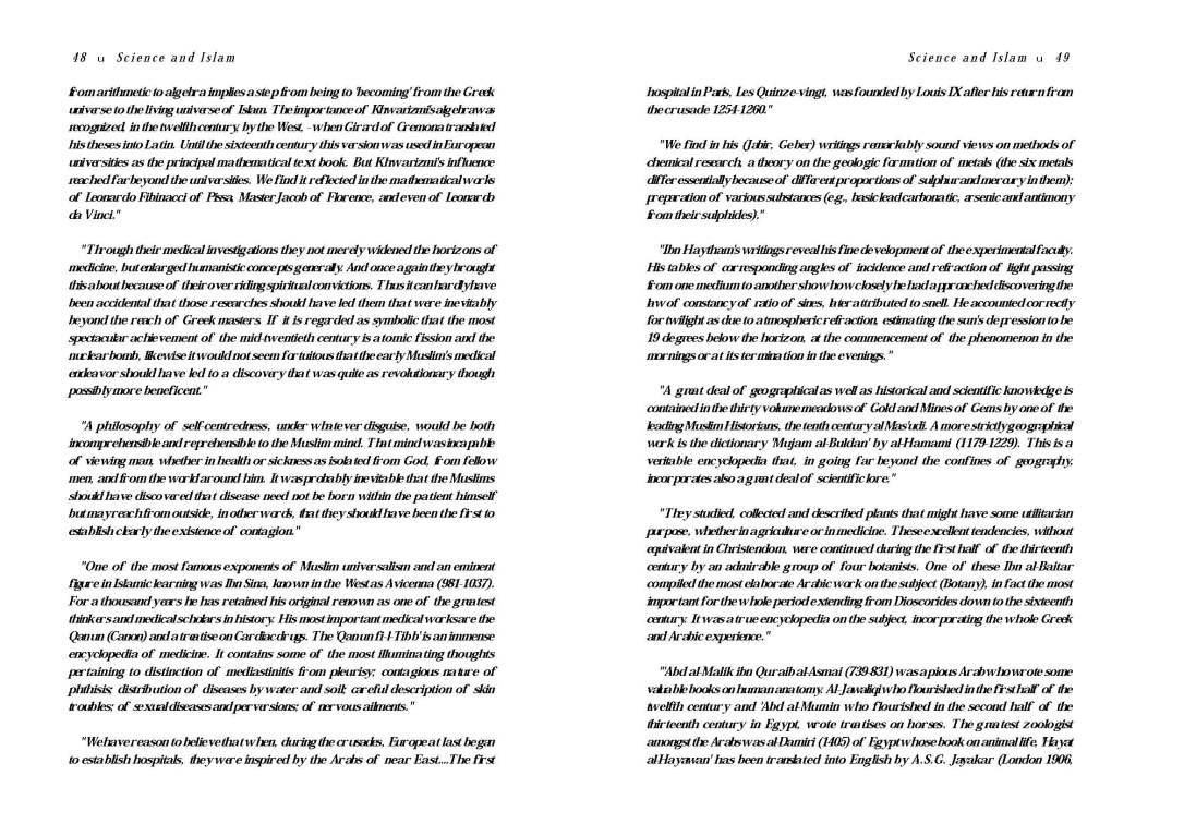 science_and_islam_Page_25