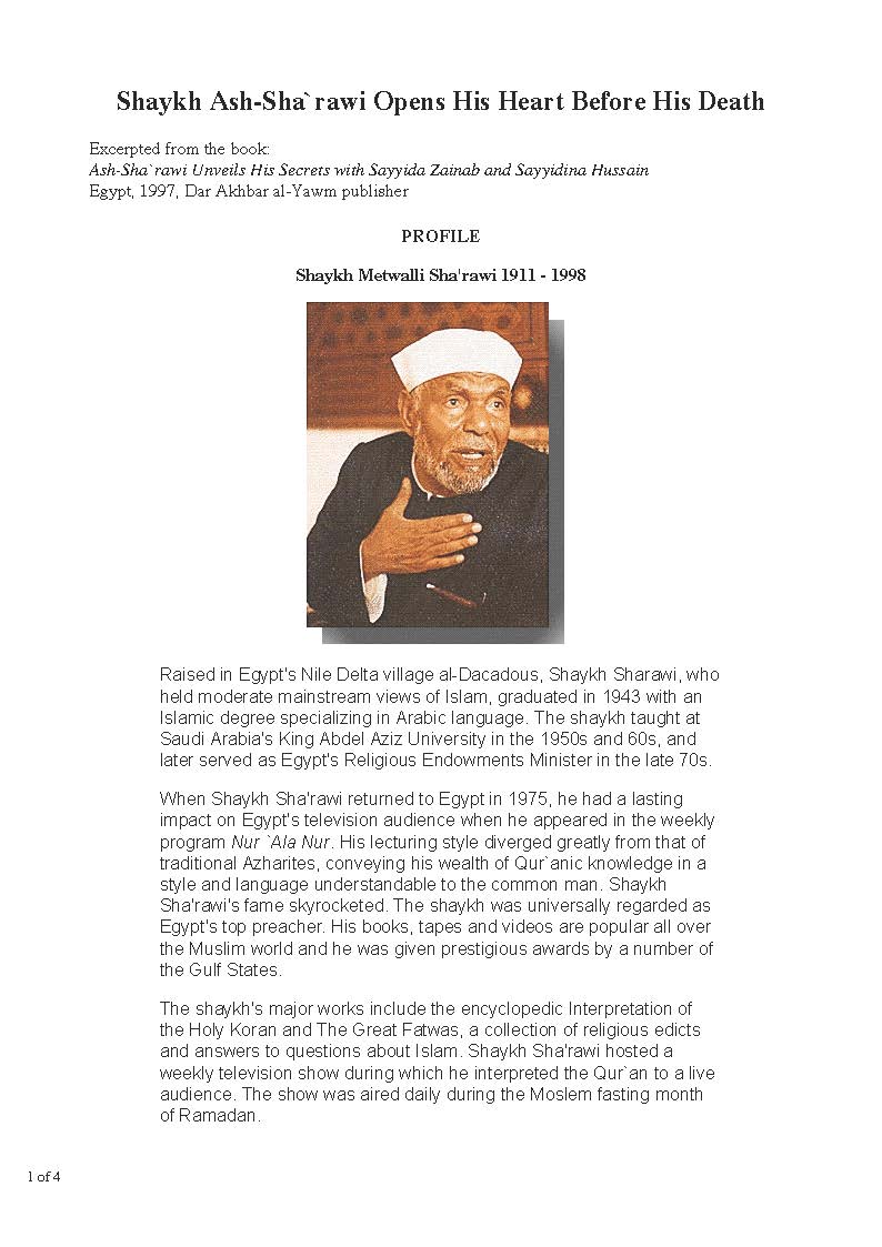 Shaykh-Sharawi-Bio_Page_1