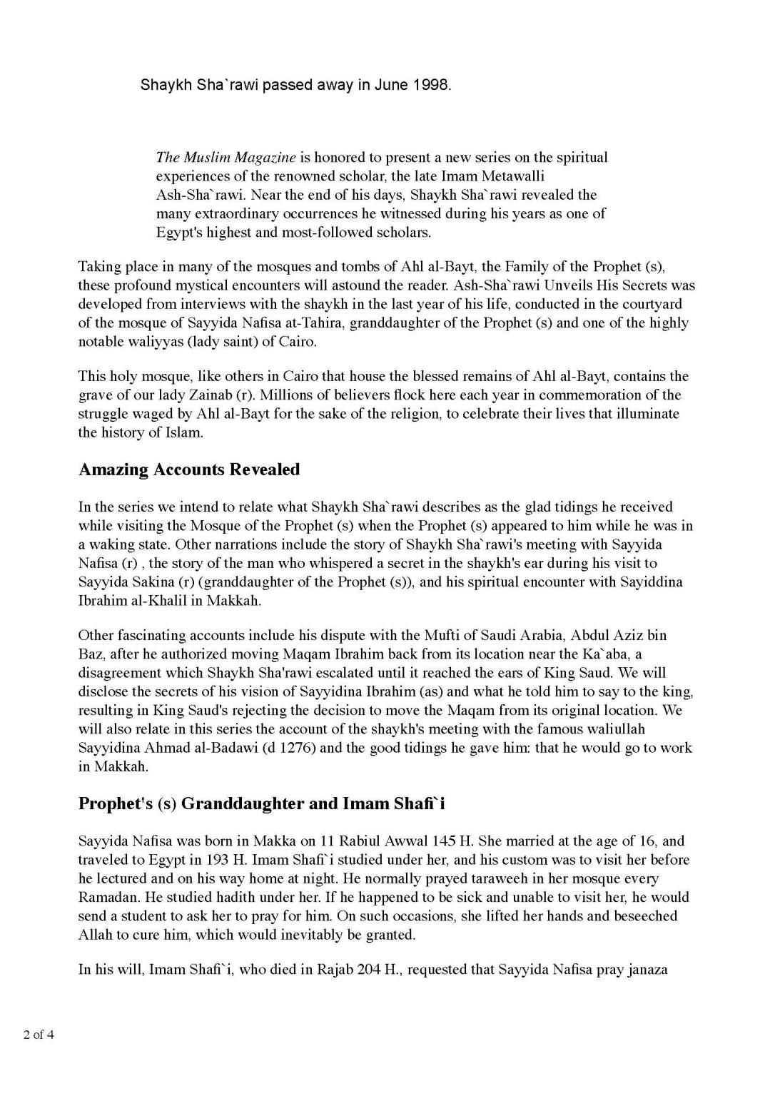 Shaykh-Sharawi-Bio_Page_2