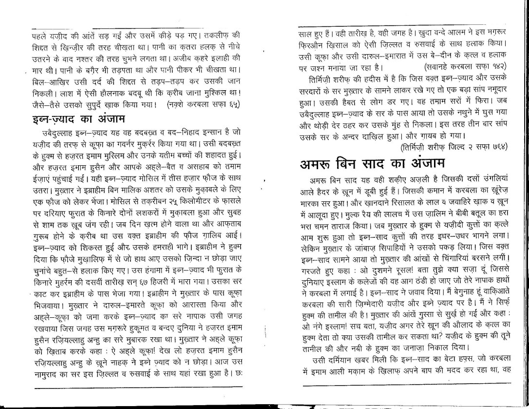 tareekh e karbala0011