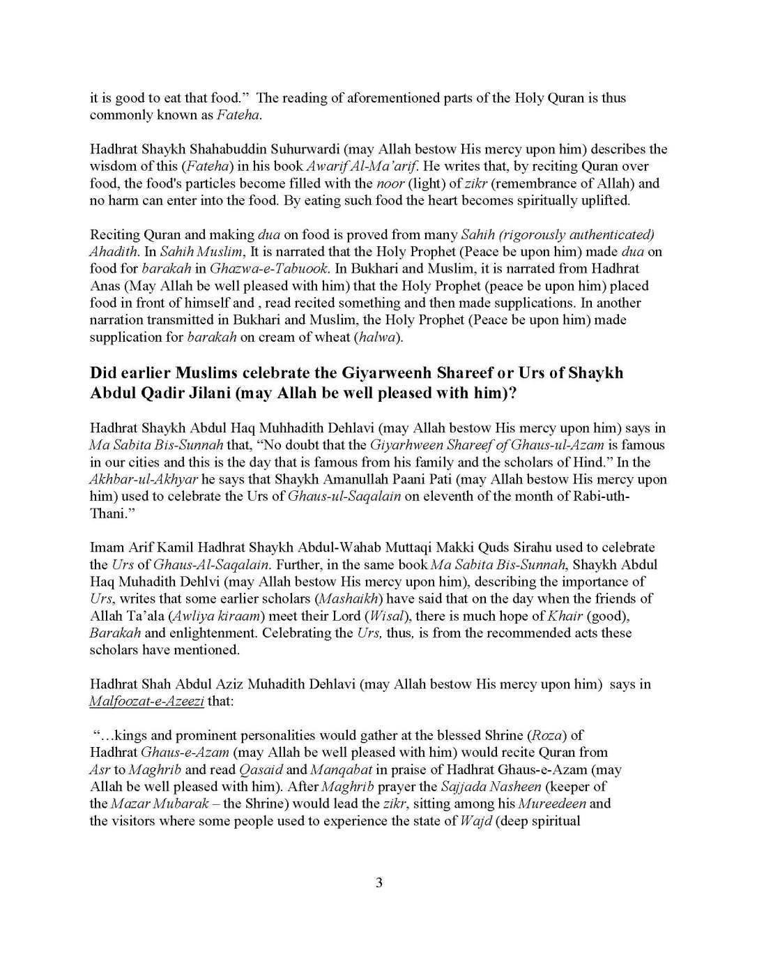 What-Is-Giyarween-Shareef_Page_3