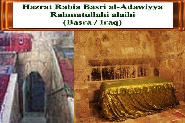 WhatsApp Image 2019-09-06 at 12.48.16 PM