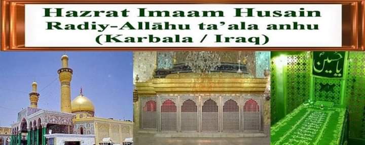 WhatsApp Image 2019-09-09 at 10.20.54 PM