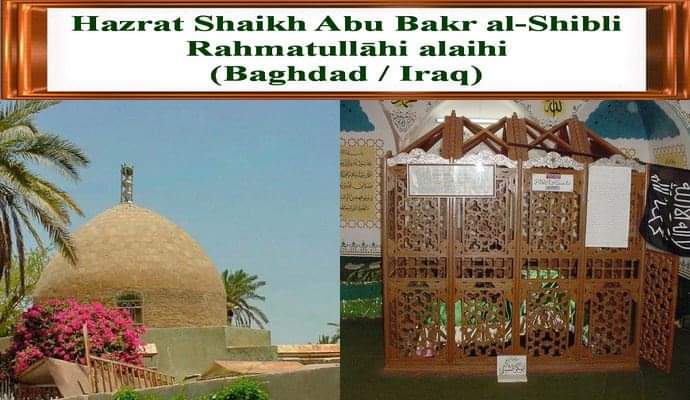 WhatsApp Image 2019-09-12 at 2.18.04 PM