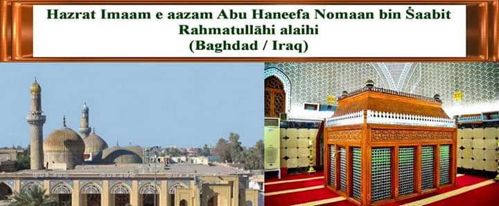 WhatsApp Image 2019-09-13 at 10.46.01 AM