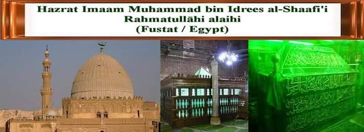 WhatsApp Image 2019-09-15 at 7.24.24 AM