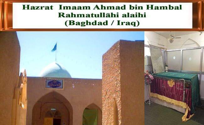 WhatsApp Image 2019-09-16 at 6.24.14 AM