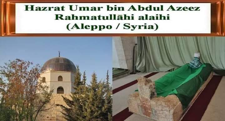 WhatsApp Image 2019-09-20 at 12.23.53 PM (1)