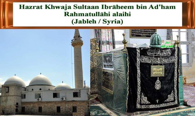 WhatsApp Image 2019-09-25 at 6.57.39 AM