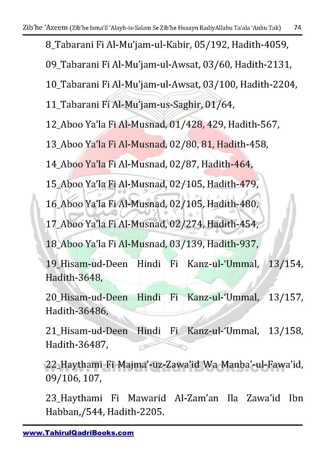 zib_he-e28098azeem-zib_he-ismacabbil-se-zib_he-husayn-tak-in-roman-urdu-unlocked_Page_074
