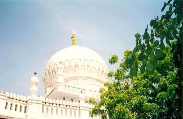 12250038_759527914190749_295750592935239535_n