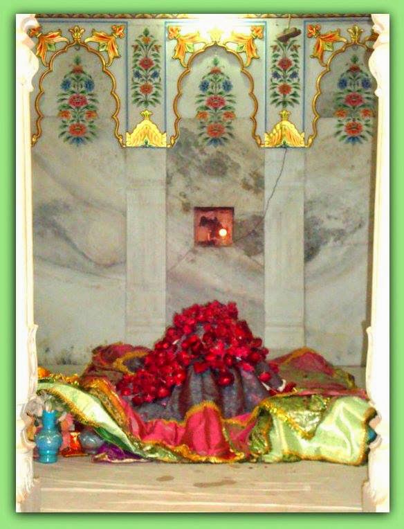 1236997_693246964023113_1769346938_n