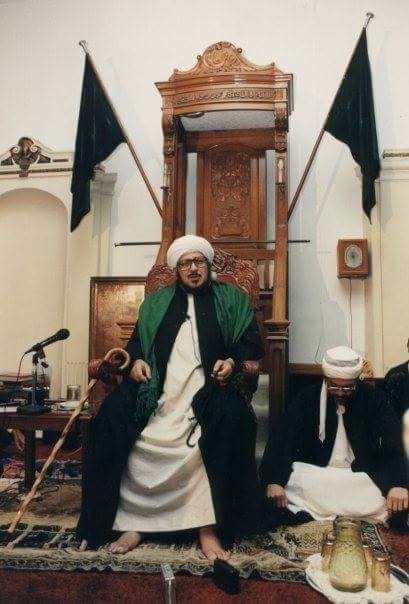 13325497_1209156205763452_4876214347180651705_n