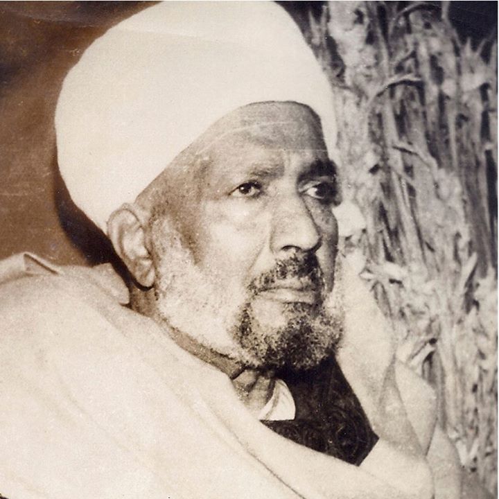 1404777_567359099980474_521395088_o