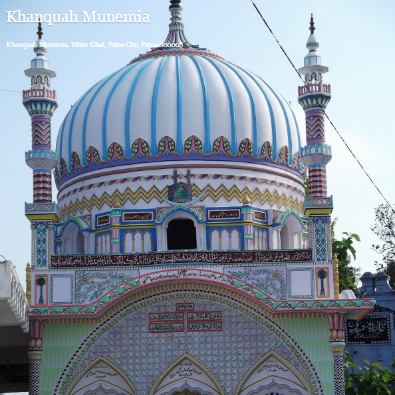 14202564_1081625738540433_1208183489850720849_n