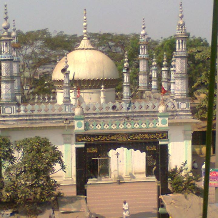 1557343_490349314409208_1375641508_o