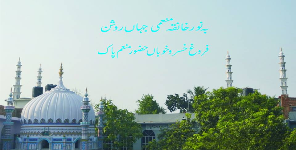 17352198_1268791226490549_16529314261595185_n