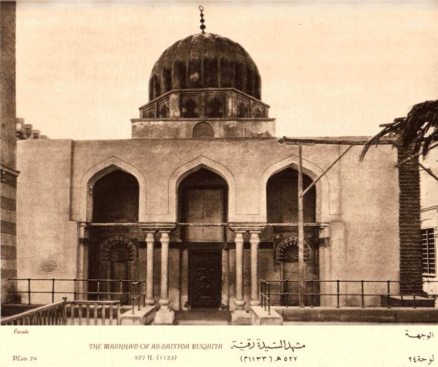 2014-635477004757611952-761