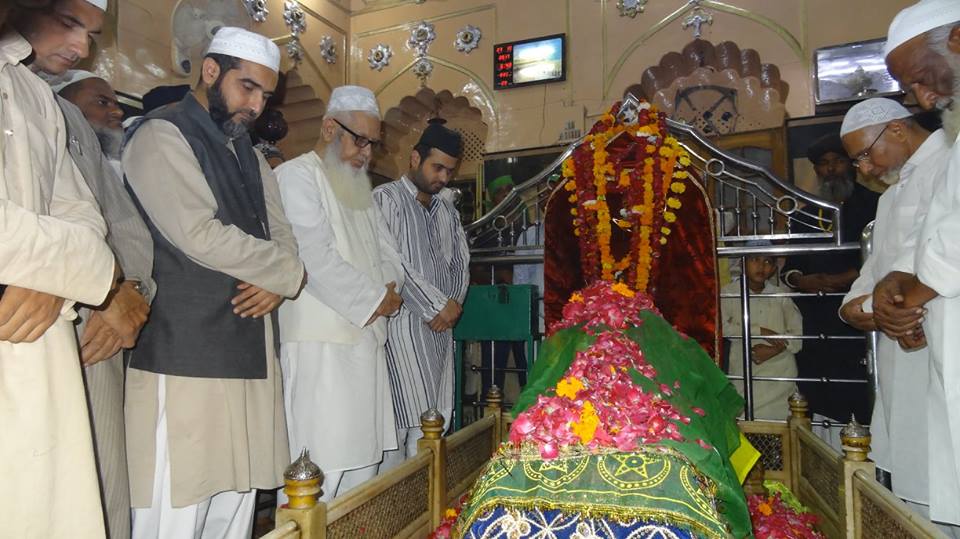 22730268_1015393818601003_5827202446677710049_n