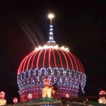 22815158_1226330514177151_2120842264956260128_n