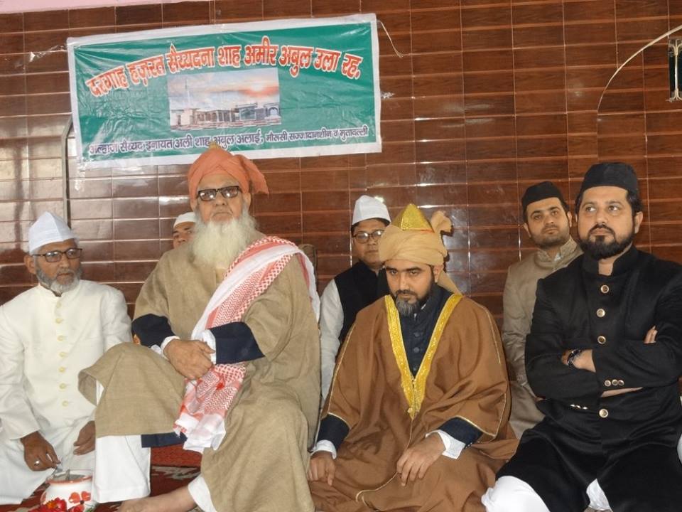 23032791_1019559588184426_579220066237606762_n