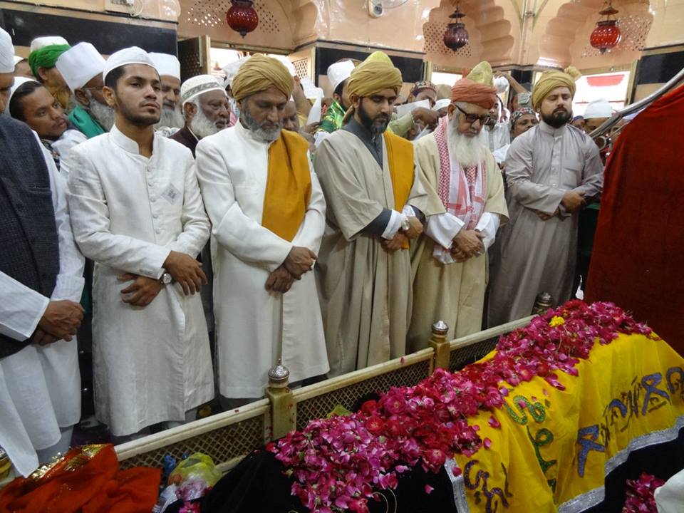 24177204_1045839152223136_8648514738105590901_n