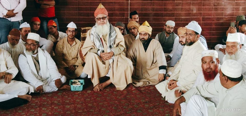 44512399_1287008781439504_1214566135119216640_n