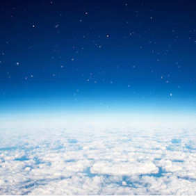 atmosphere_282