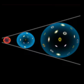 expanding_universe_282