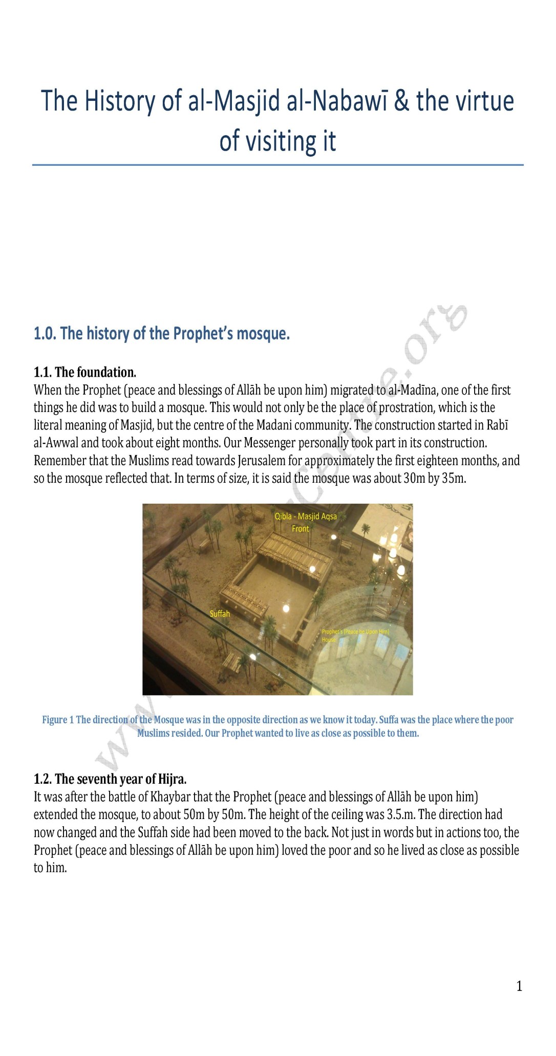 HistoryofMasjidNabawi_Page_01
