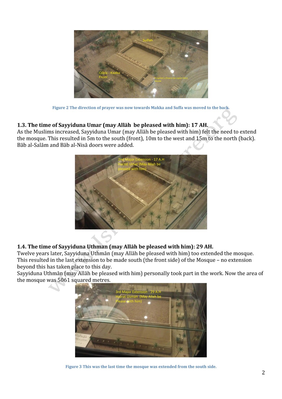 HistoryofMasjidNabawi_Page_02