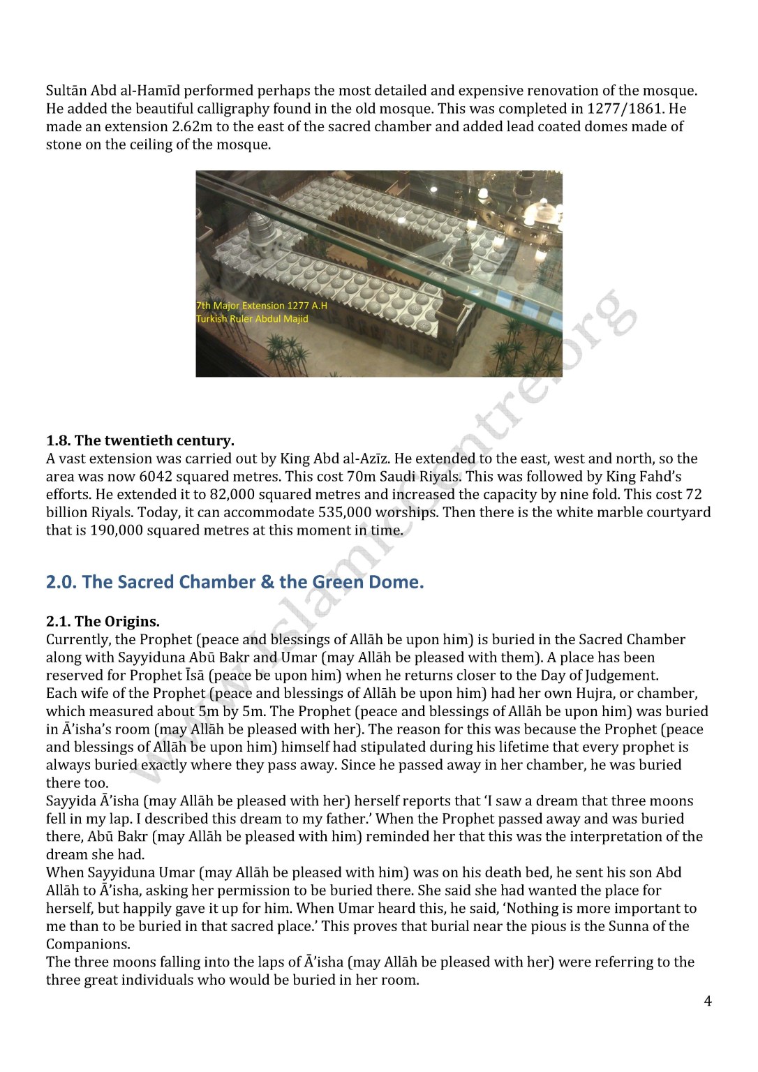 HistoryofMasjidNabawi_Page_04