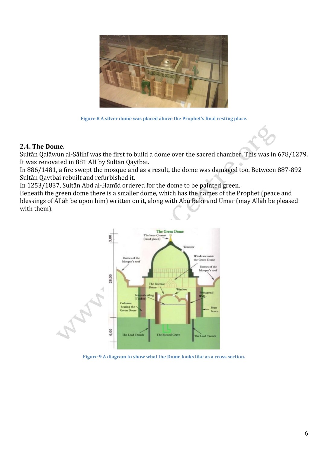 HistoryofMasjidNabawi_Page_06