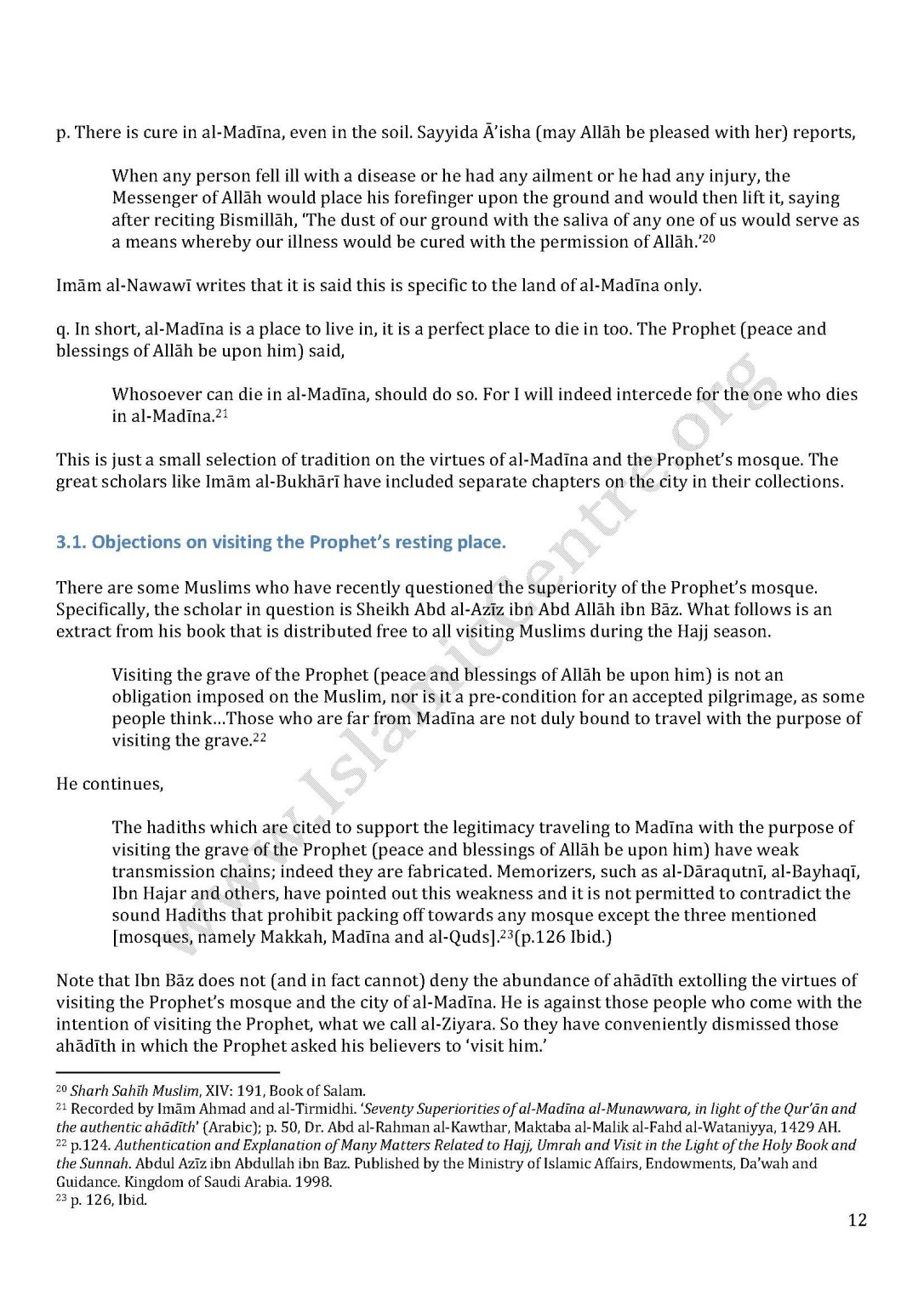 HistoryofMasjidNabawi_Page_12