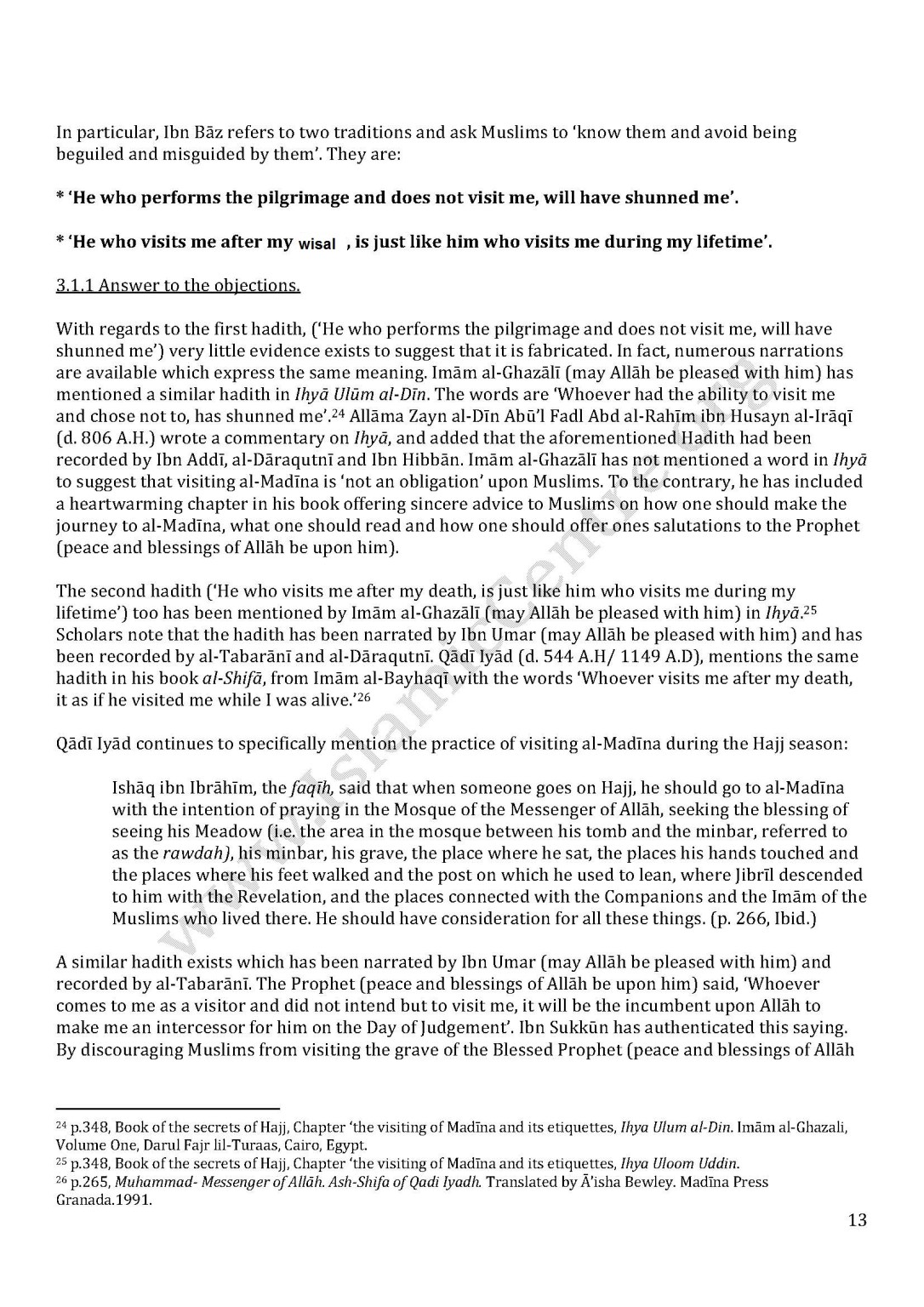 HistoryofMasjidNabawi_Page_13