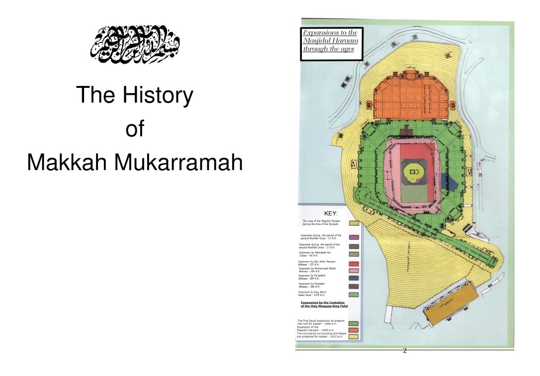 Makkah_Page_01