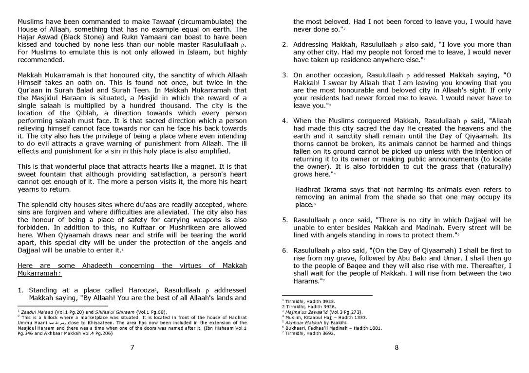 Makkah_Page_04