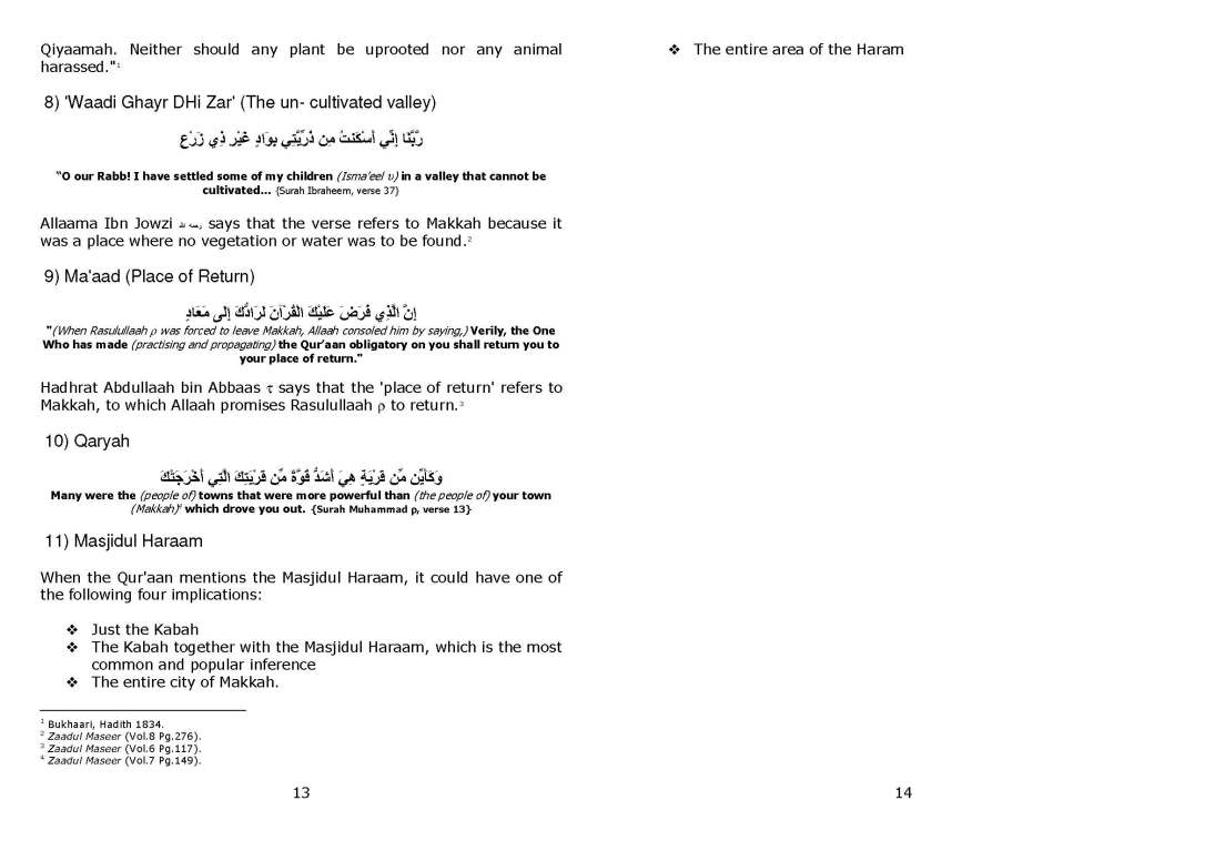 Makkah_Page_07