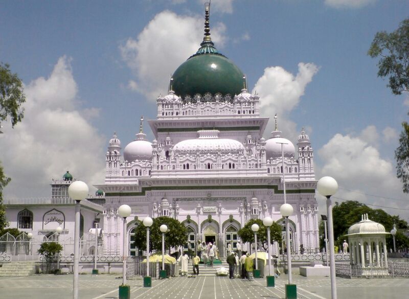 WhatsApp Image 2019-10-01 at 11.35.36 AM