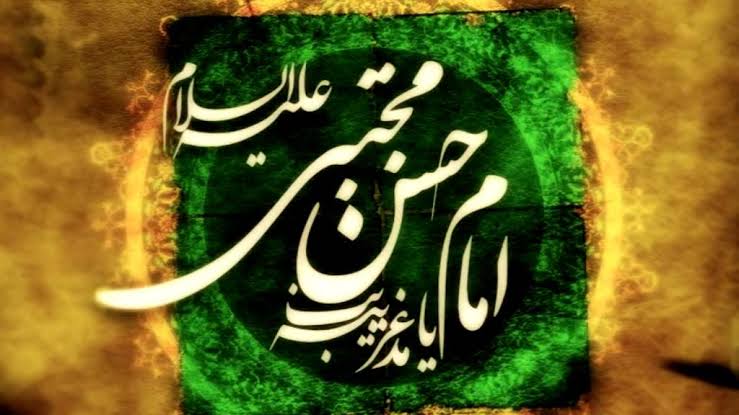 WhatsApp Image 2019-10-01 at 6.23.52 PM