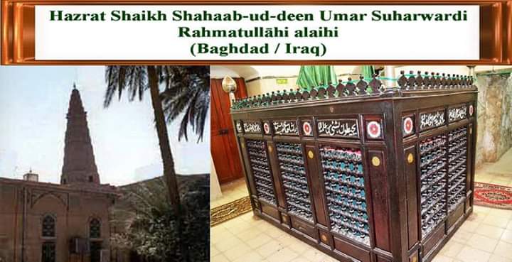 WhatsApp Image 2019-10-15 at 1.00.28 PM