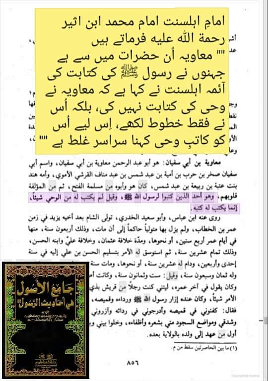 WhatsApp Image 2019-10-25 at 7.40.41 PM (10)