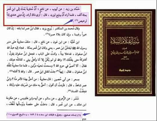 WhatsApp Image 2019-10-25 at 7.40.41 PM (6)