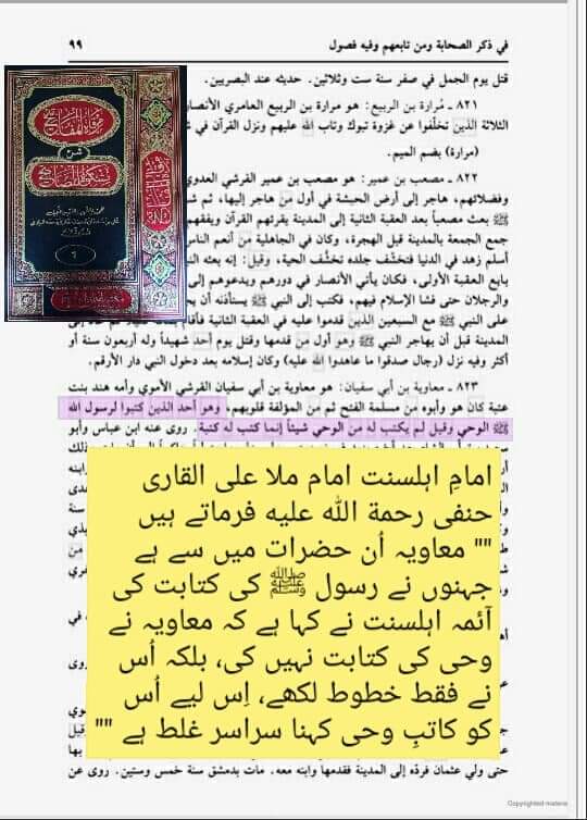 WhatsApp Image 2019-10-25 at 7.40.41 PM (8)