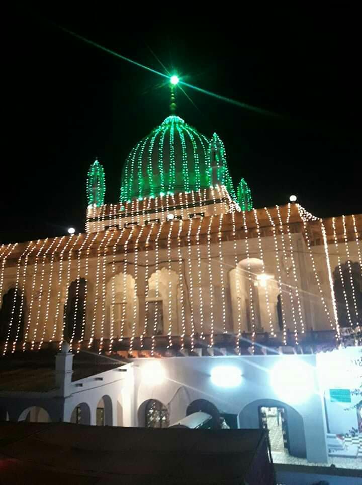 WhatsApp Image 2019-10-28 at 1.42.17 PM