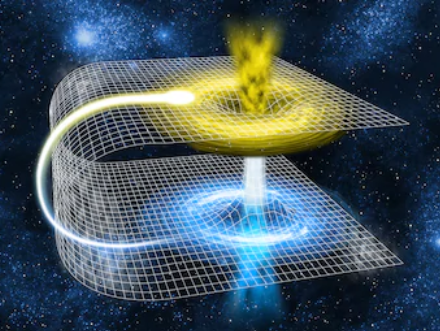 wormhole_1