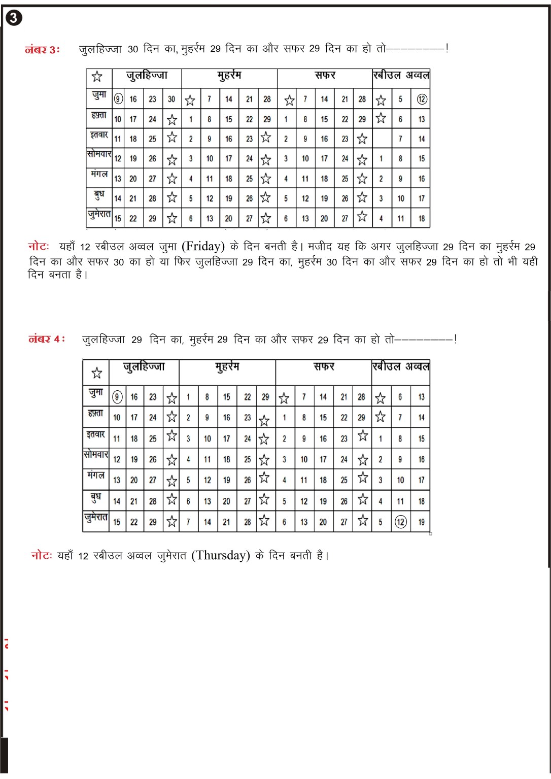 12_Rabi-ul-Awwal_Rasool_Allah_-_Hindi_Page_3