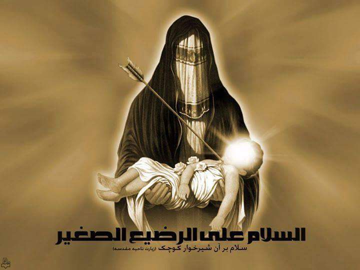 14457349_1175595122487450_7614050015917079492_n