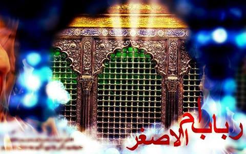 1560458_472611682850687_1838912872_n