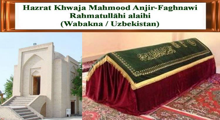 46787288_1443975579070295_6907713622915416064_n